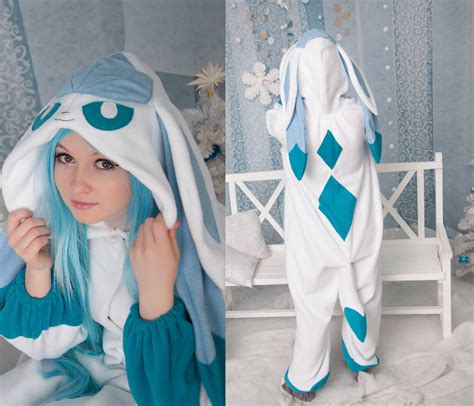 pokemon onesie for adults